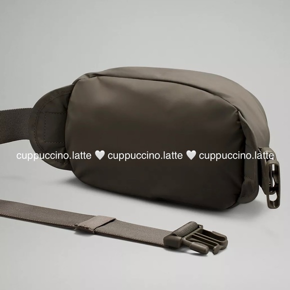 black hole mini mlc 26l backpack Patagonia Black Hole Mini MLC - 26L - Sage Khaki | undefined